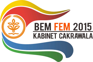Logo BEM FEM