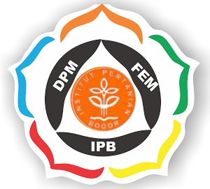 Logo-DPM-2011-2012