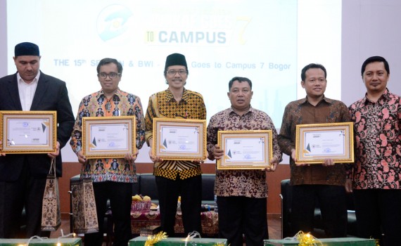 edukasikan-pentingnya-wakaf-ses-c-ipb-gandeng-badan-wakaf-indonesia-news