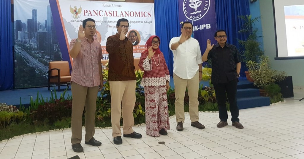 ipb-university-turut-wacanakan-pancasilanomics-news