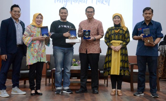 kebut-peningkatan-inklusi-keuangan-nasional-kemkominfo-gaet-hipotesa-fem-ipb-university-news